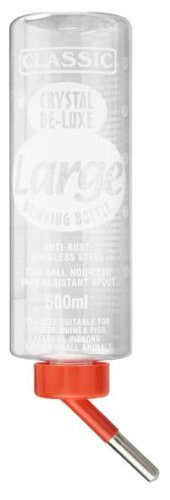 CLASSIC Trinkflasche